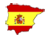 AURKITZE - Espanol